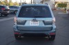 2010 Subaru Forester - Image 4