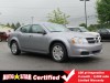 2014 Dodge Avenger - Image 1