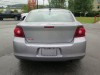 2014 Dodge Avenger - Image 4