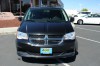 2015 Dodge Grand Caravan - Image 4