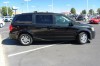 2015 Dodge Grand Caravan - Image 2