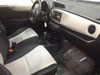 2012 TOYOTA YARIS - Image 4