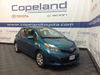 2012 TOYOTA YARIS - Image 1