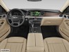 2015 Hyundai Genesis - Image 3