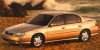 1998 Chevrolet Malibu - Image 1