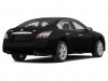 2014 Nissan Maxima - Image 3