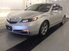 2012 Acura TL - Image 1