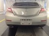 2012 Acura TL - Image 3