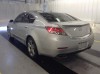 2012 Acura TL - Image 2