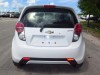 2015 Chevrolet Spark - Image 4