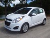 2015 Chevrolet Spark - Image 1