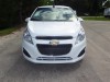 2015 Chevrolet Spark - Image 2