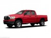 2008 Dodge Ram 2500 - Image 1