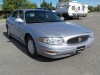 2004 Buick LeSabre - Image 3