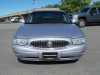 2004 Buick LeSabre - Image 2