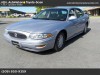2004 Buick LeSabre - Image 1