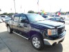 2007 GMC Sierra 1500 - Image 4