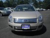 2007 Ford Fusion - Image 2