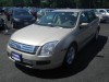 2007 Ford Fusion - Image 1