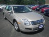 2007 Ford Fusion - Image 3