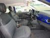 2013 FIAT 500 POP - Image 3
