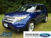 2014 Ford Explorer - Image 1