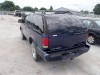 2002 Chevrolet Blazer - Image 3