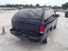 2002 Chevrolet Blazer - Image 4
