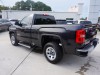 2014 GMC Sierra 1500 - Image 3