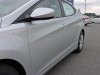 2016 Hyundai Elantra - Image 2