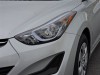 2016 Hyundai Elantra - Image 3