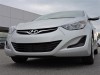 2016 Hyundai Elantra - Image 4
