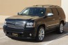 2009 Chevrolet Tahoe - Image 3