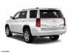 2015 Chevrolet Tahoe - Image 2