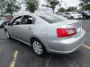 2012 Mitsubishi Galant - Image 4
