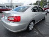 2012 Mitsubishi Galant - Image 3