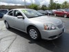 2012 Mitsubishi Galant - Image 1