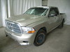 2010 DODGE RAM 1500 Q - Image 2