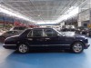 1999 Bentley Arnage - Image 4