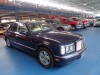 1999 Bentley Arnage - Image 2