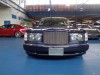 1999 Bentley Arnage - Image 3