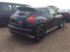 2013 Nissan Juke - Image 4