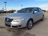 2008 Volkswagen Passat - Image 1