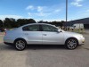 2008 Volkswagen Passat - Image 4