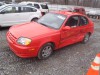 2005 Hyundai Accent - Image 2