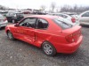 2005 Hyundai Accent - Image 3