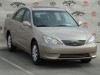 2005 Toyota Camry - Image 3