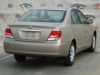 2005 Toyota Camry - Image 4