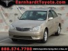 2005 Toyota Camry - Image 1