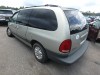 1999 Plymouth Grand Voyager - Image 3